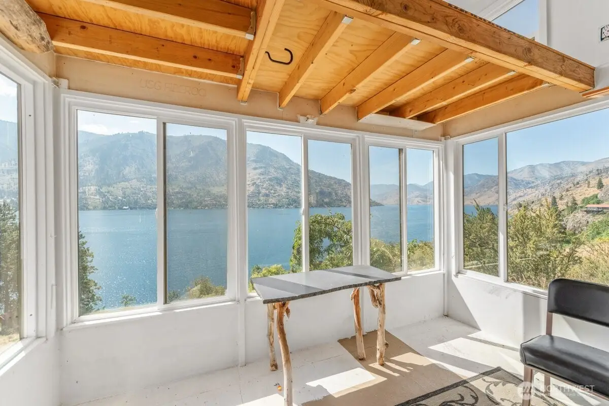 2570 Emerson Acres Road, Manson, WA 98831 - #1