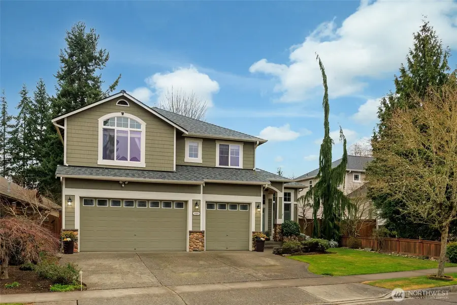 17001 31st Drive Se, Bothell, WA 98012 - #3