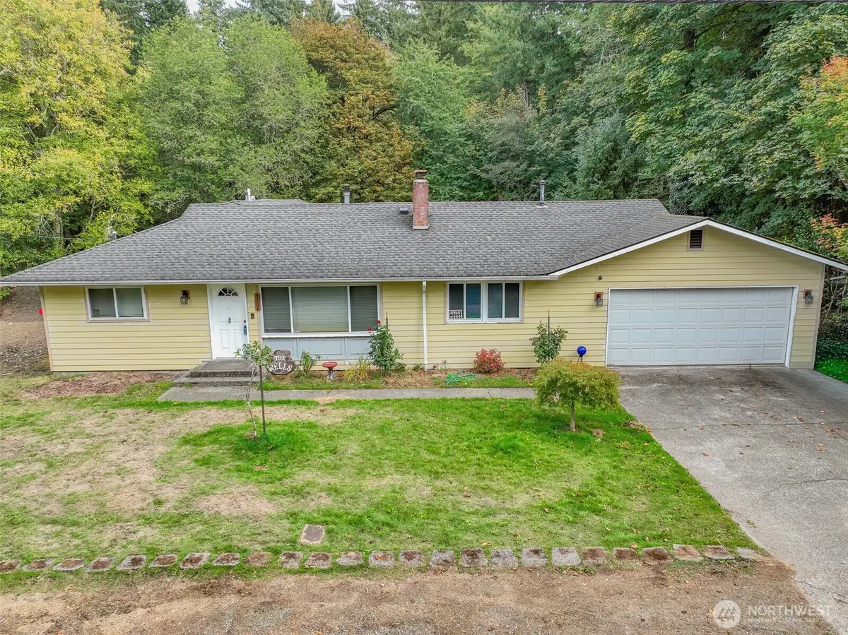 4708 Delta Lane Se, Tumwater, WA 98501 - #1