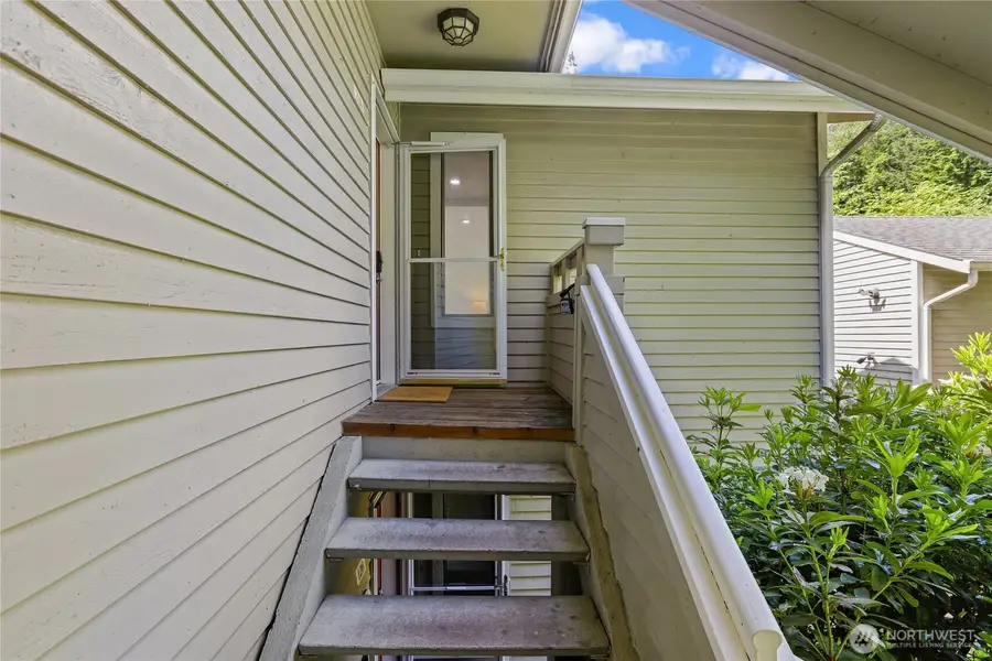 9009 Avondale Road Ne #M226, Redmond, WA 98052 - #2