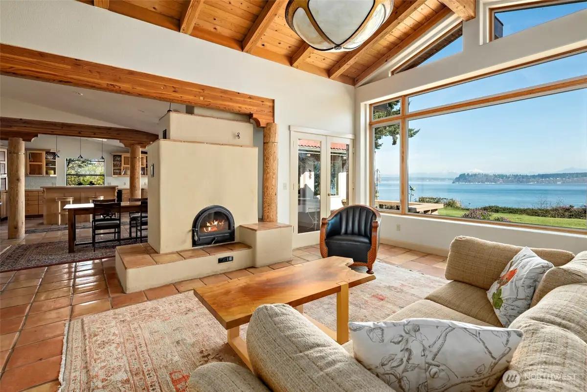 5477 Wilkinson Road, Langley, WA 98260 - #1