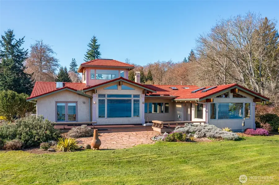 5477 Wilkinson Road, Langley, WA 98260 - #2