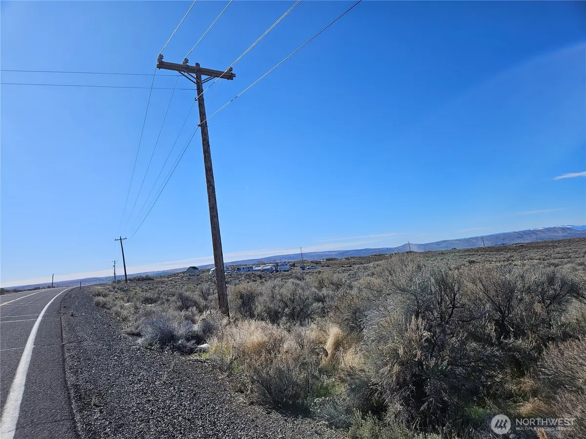 19 Thoroughbred Drive #19, Ephrata, WA 98823 - #1