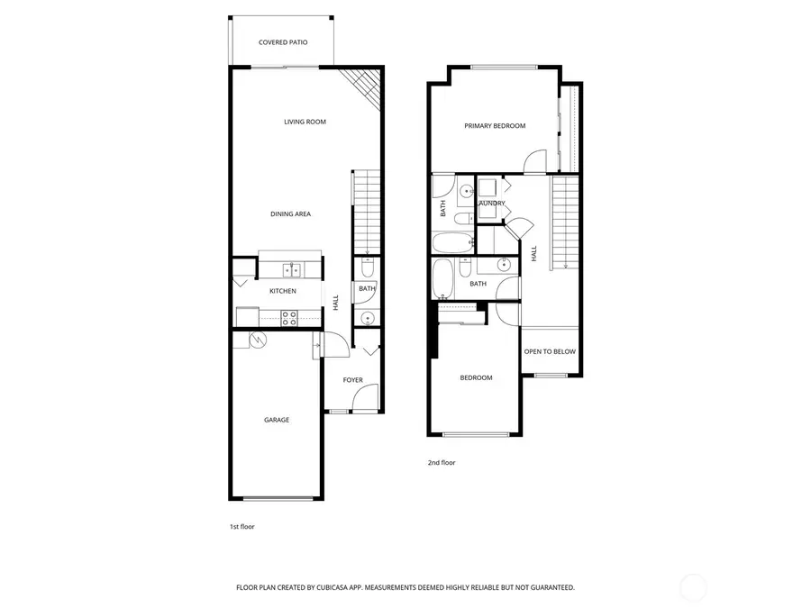 6946 47th Lane Se #2B, Olympia, WA 98513 - #3