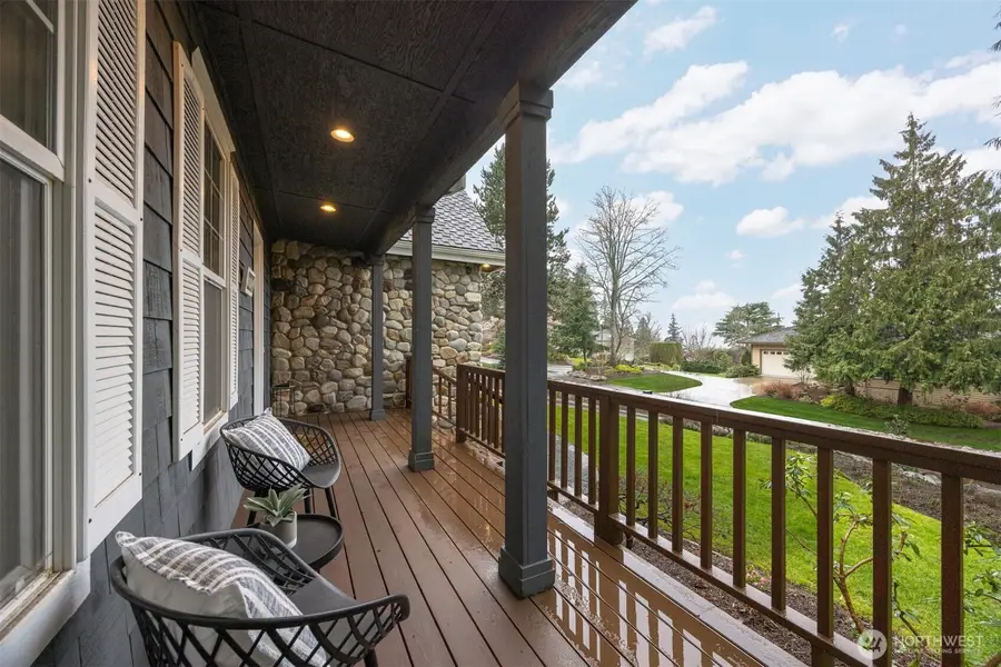 5327 Canvasback Road, Blaine, WA 98230 - #3