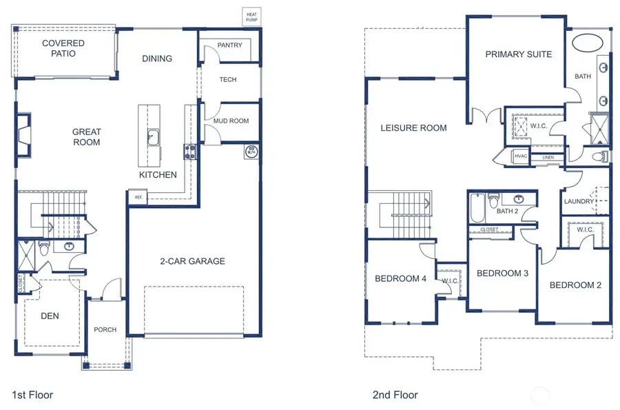 1112 68th Loop Se, Tumwater, WA 98501 - #2