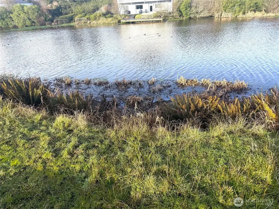 555 Canal Drive Ne #196, Ocean Shores, WA 98569 - #3