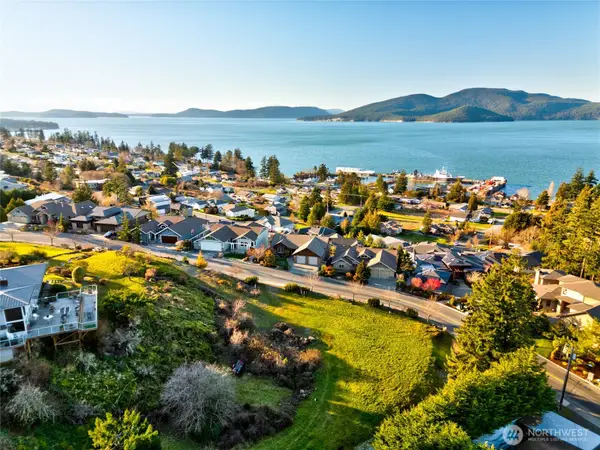 2707 17th Street #46, Anacortes, WA 98221