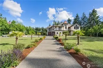 16925 Se 224th St, Kent, WA 98042 - #1