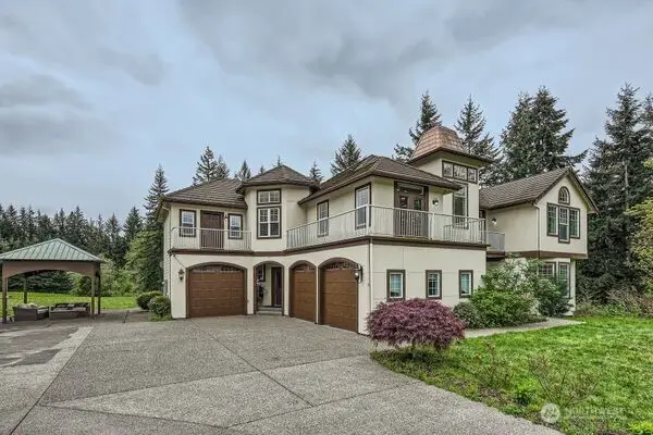 16925 Se 224th St, Kent, WA 98042 - #2