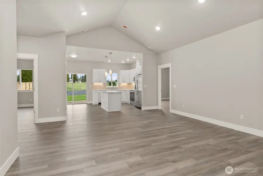 2103 Hawks View Lane, Winlock, WA 98596 - #2