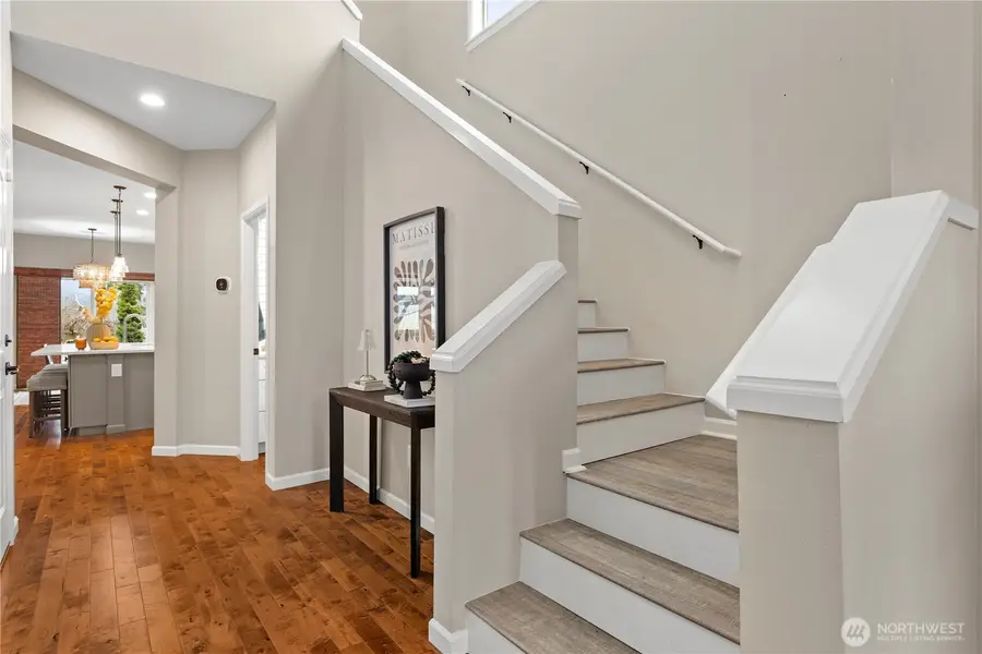 5613 Udall Avenue Se, Auburn, WA 98092 - #3