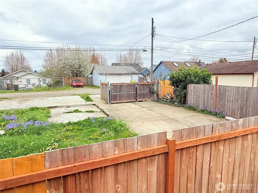4309 Tacoma Avenue S, Tacoma, WA 98418 - #2