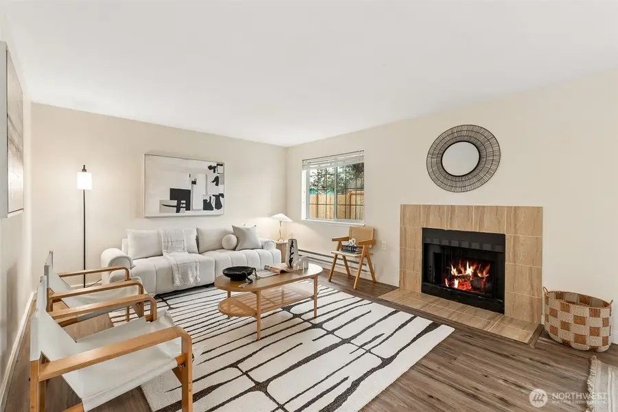 9810 28th Avenue Sw #B101, Seattle, WA 98126 - #3