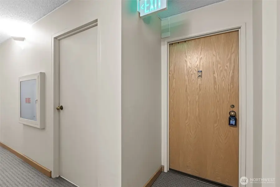 2201 3rd Avenue #2301, Seattle, WA 98121 - #3