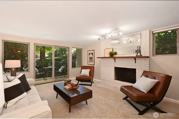 3400 25th Avenue W #101, Seattle, WA 98199