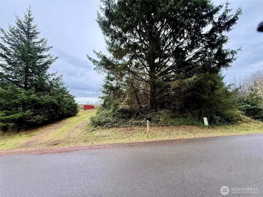 126 Olympic View Avenue Ne #73, Ocean Shores, WA 98569 - #2