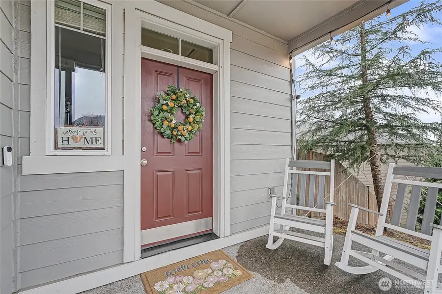 6629 Svea Court Ne, Lacey, WA 98516 - #2