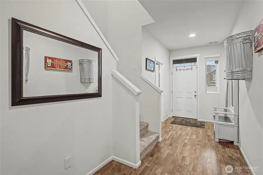 6629 Svea Court Ne, Lacey, WA 98516 - #3