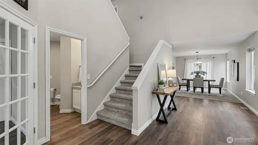 1909 Highpoint Street, Enumclaw, WA 98022 - #2