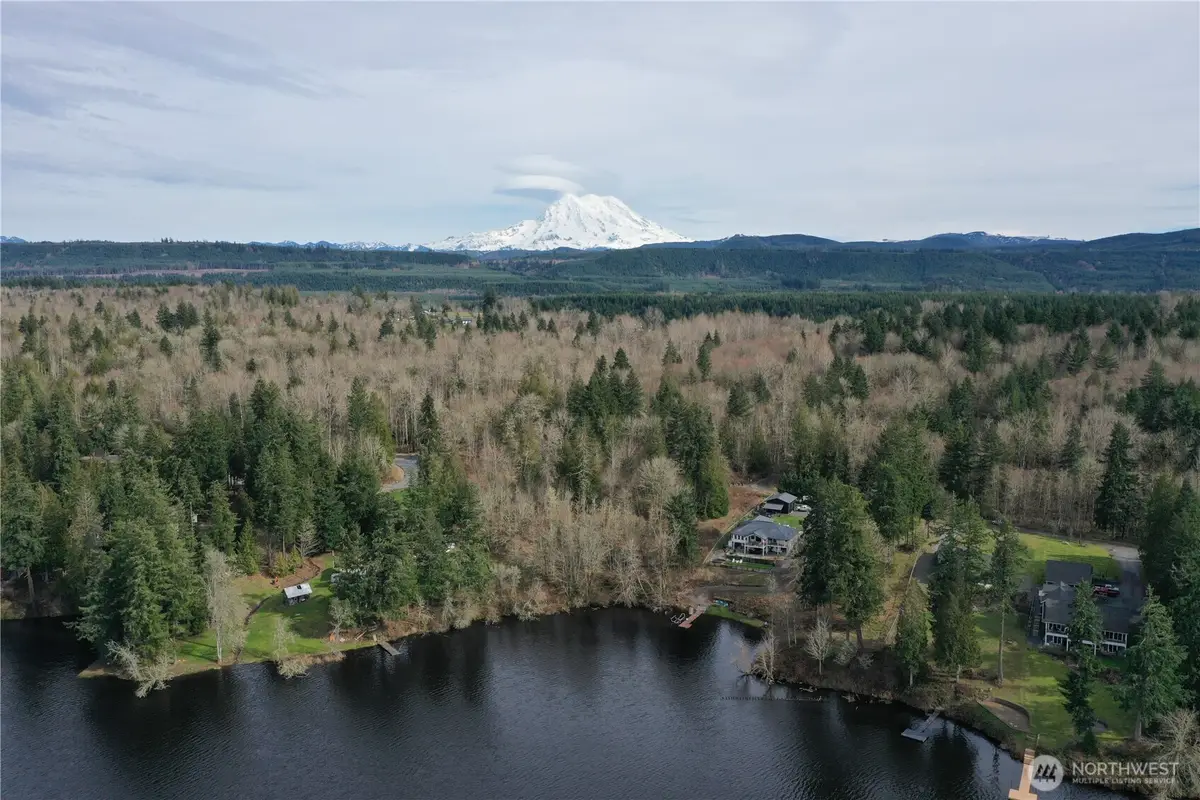 33722 Thomas Road E #23 & 24, Eatonville, WA 98328 - #1