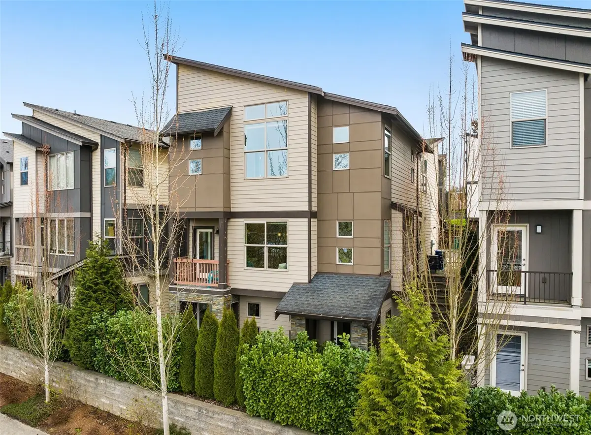 16329 Main View Lane Ne, Duvall, WA 98019 - #1