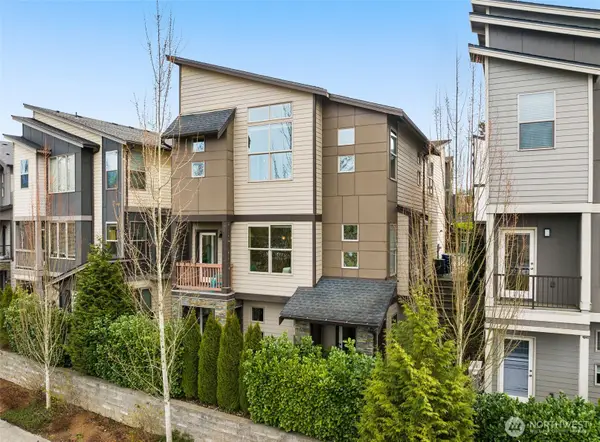 16329 Main View Lane Ne, Duvall, WA 98019