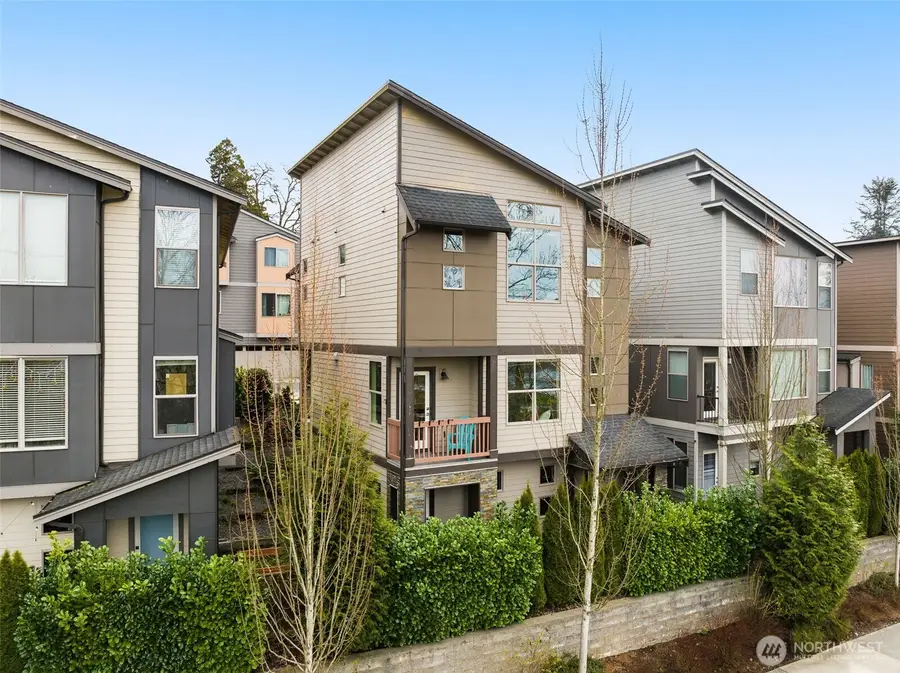 16329 Main View Lane Ne, Duvall, WA 98019 - #2