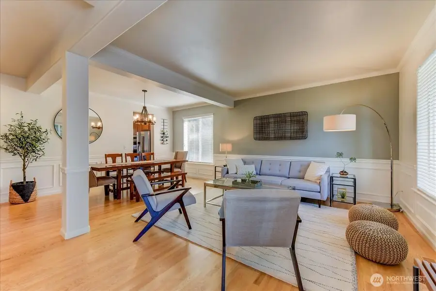 907 196th Place Sw, Lynnwood, WA 98036 - #3