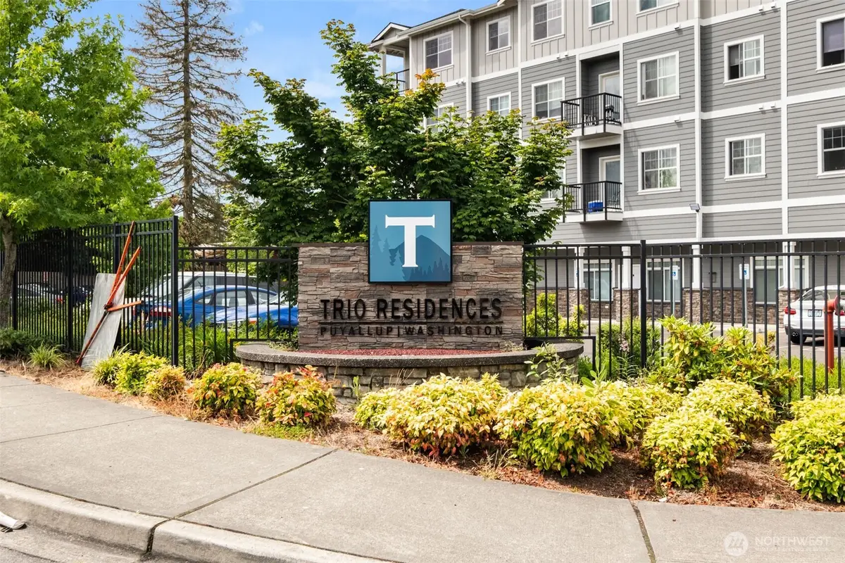 13503 97th Avenue E #201, Puyallup, WA 98373 - #1