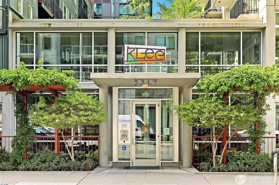 2717 Western Avenue #624, Seattle, WA 98121 - #3