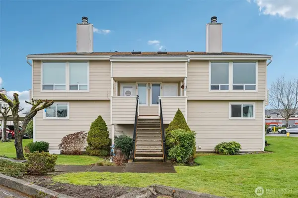 115 Mckean Court #D, Enumclaw, WA 98022