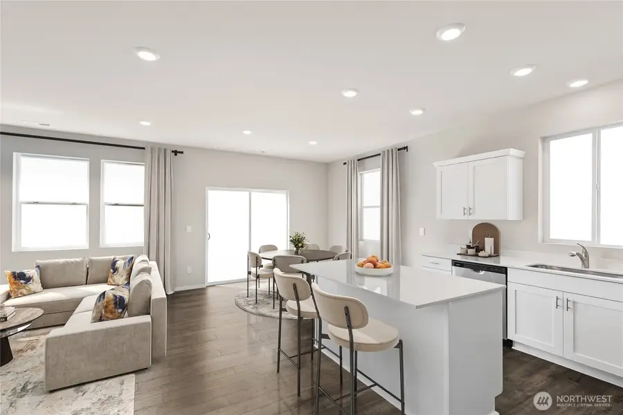 7411 280th Place Nw #52, Stanwood, WA 98292 - #3