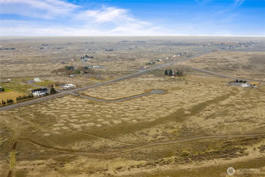 0 Cascade View Road #4, Ephrata, WA 98823 - #3