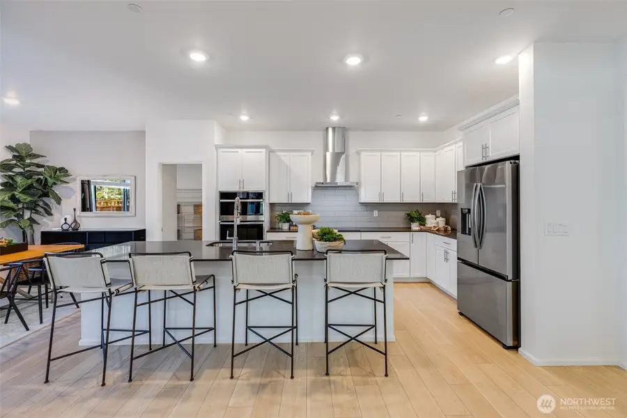 20409 Mystic Place E, Bonney Lake, WA 98391 - #2