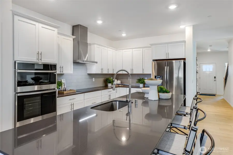 20409 Mystic Place E, Bonney Lake, WA 98391 - #3