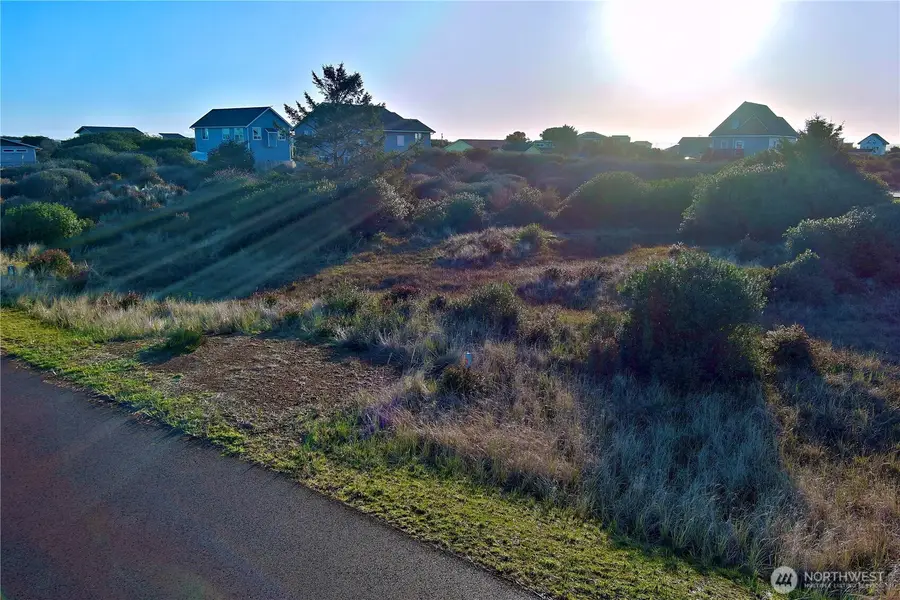 421 S Bel Air Loop #43, Ocean Shores, WA 98569 - #3