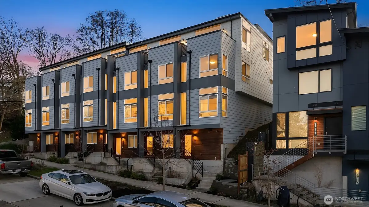 1312 Yakima Avenue S, Seattle, WA 98144 - #1