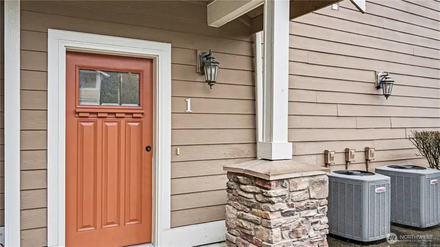 21900 SE 242nd Street #B1, Maple Valley, WA 98038 - #2