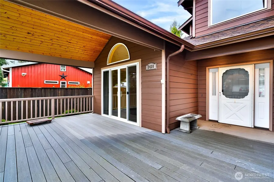 2420 14th Street, Anacortes, WA 98221 - #3