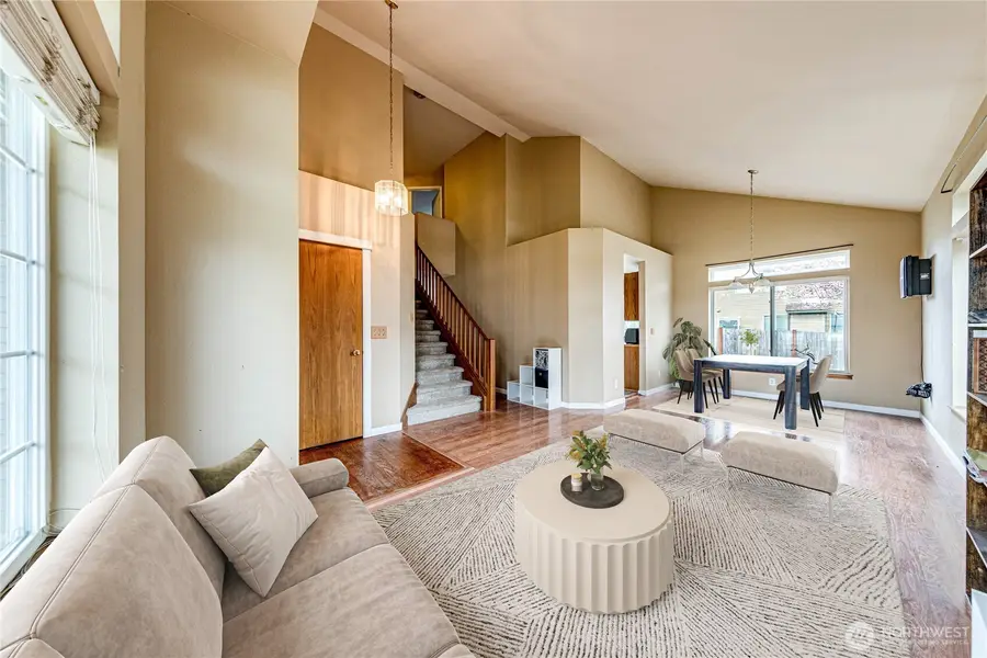 6510 58th Drive Ne, Marysville, WA 98270 - #3