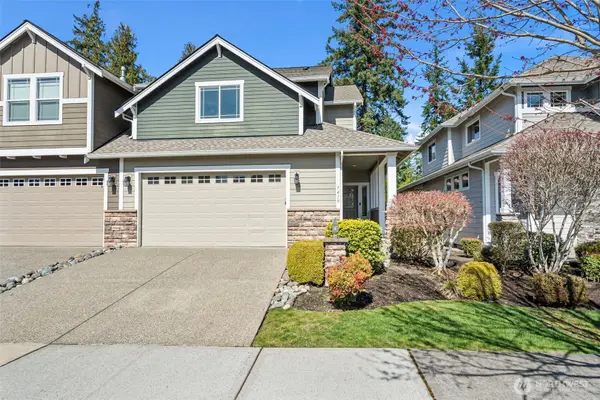7419 51st Street W, University Place, WA 98467