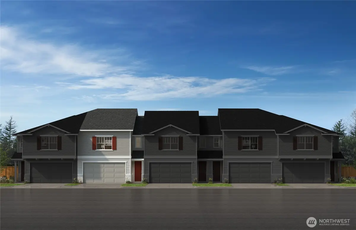 8577 42nd Place Ne #54, Marysville, WA 98270 - #1