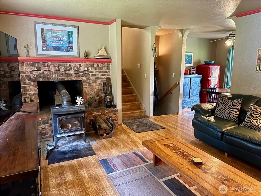 11477 NE Tulin Road, Kingston, WA 98346 - #3