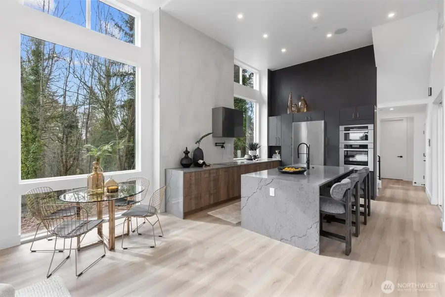 11905 89th Avenue Ne, Kirkland, WA 98034 - #2