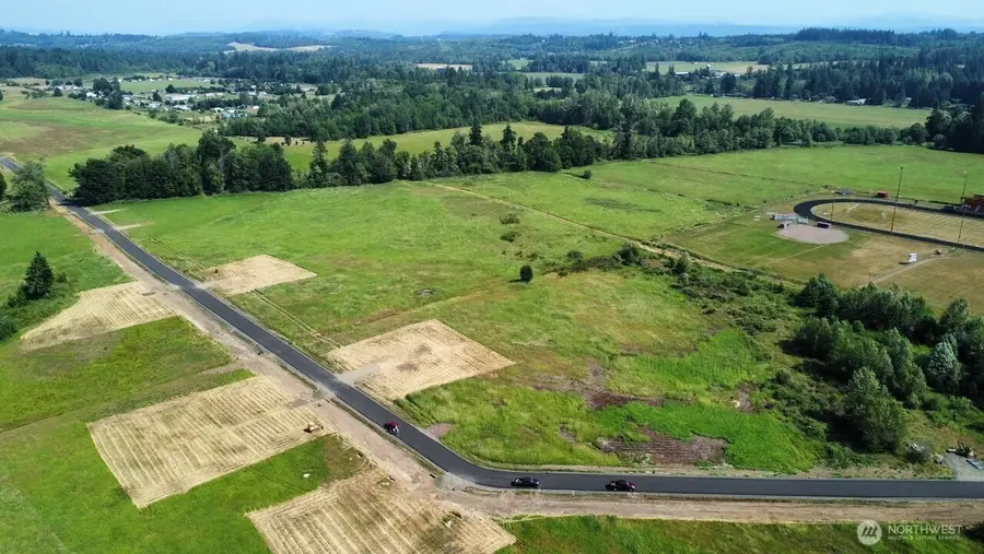 17 Sunburst Lane, Onalaska, WA 98570 - #2