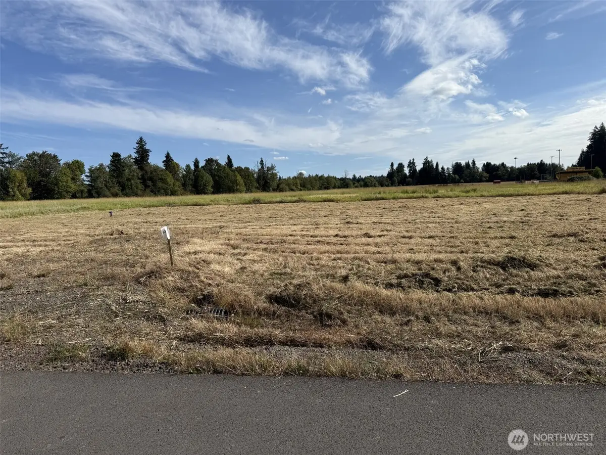 48 Sunburst Lane, Onalaska, WA 98570 - #1