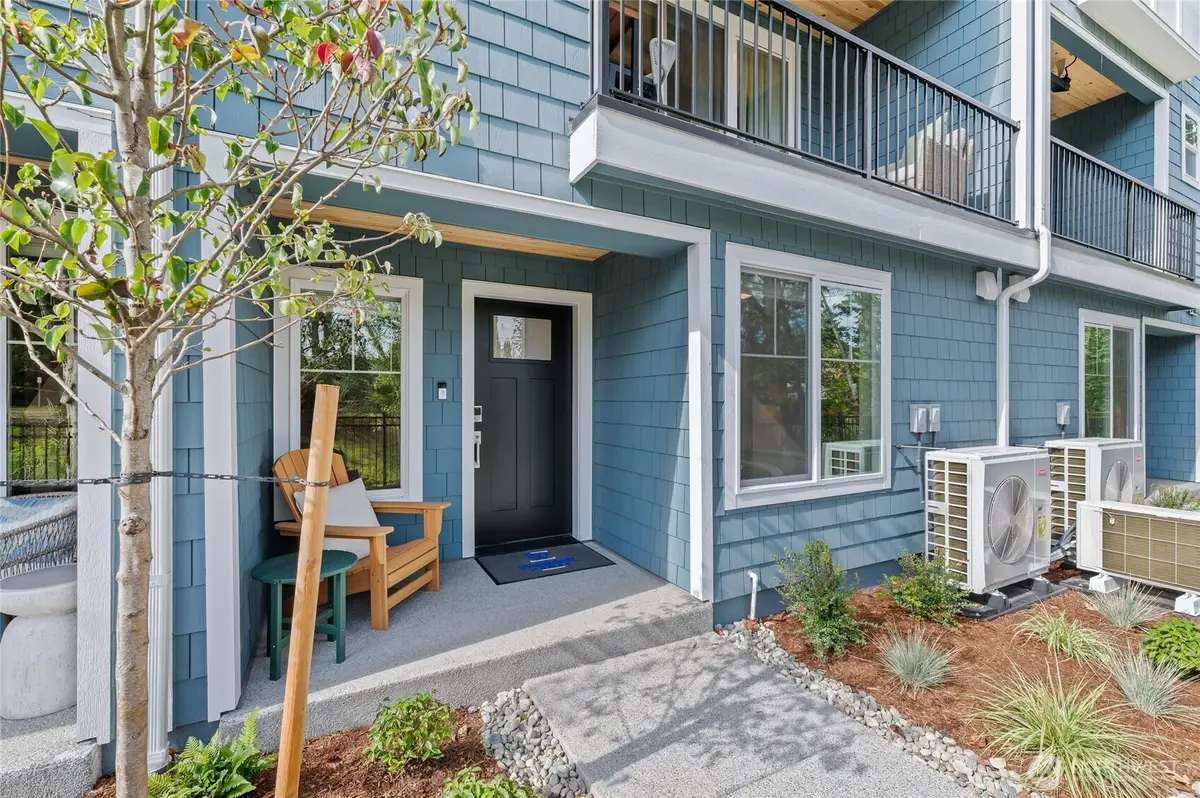 14424 Madison Way #D4, Lynnwood, WA 98087 - #1