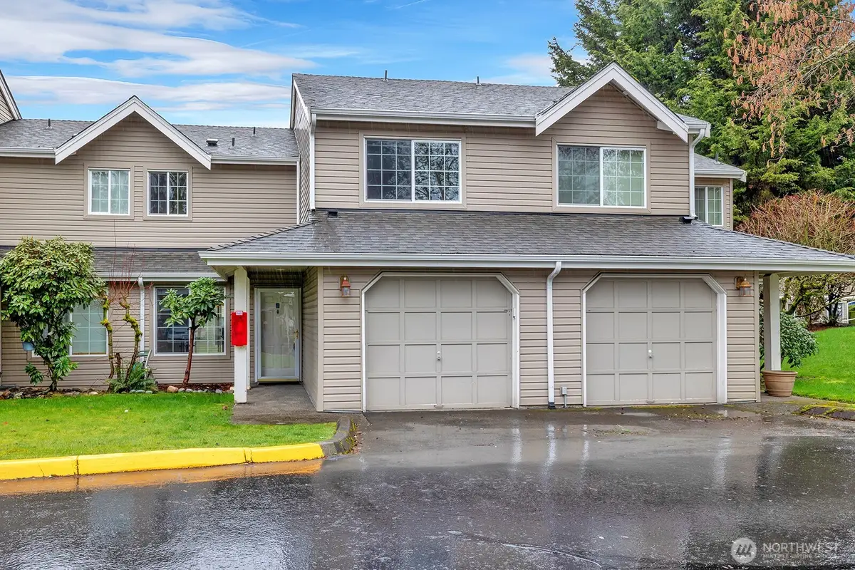 2100 S 336th Street #L3, Federal Way, WA 98003 - #1