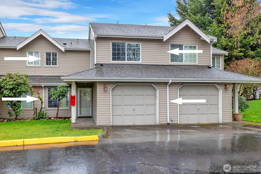 2100 S 336th Street #L3, Federal Way, WA 98003 - #2